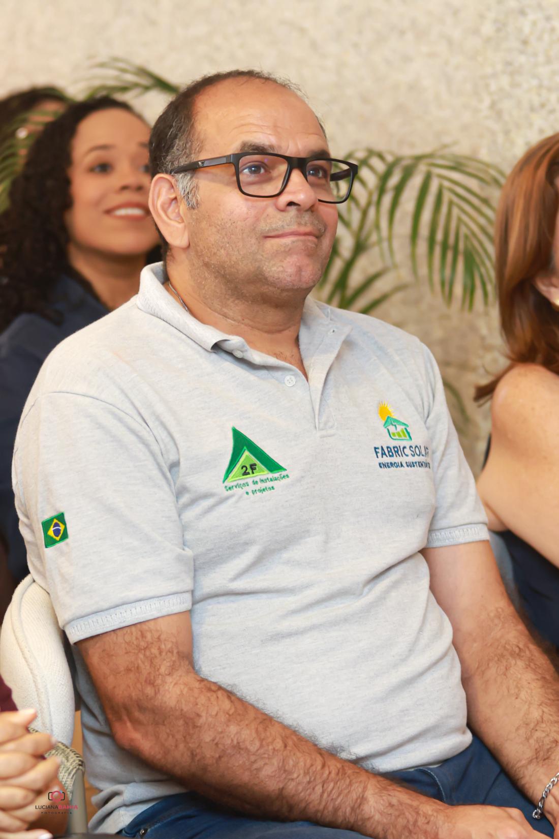 Edição do Café com Negócios