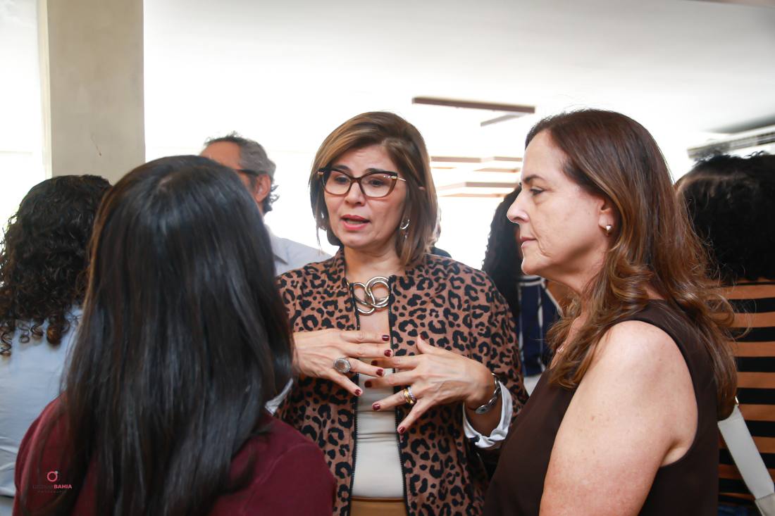 Edição do Café com Negócios