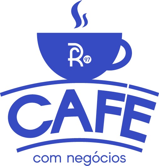 RITA DE CASSIA FERREIRA SANTOS