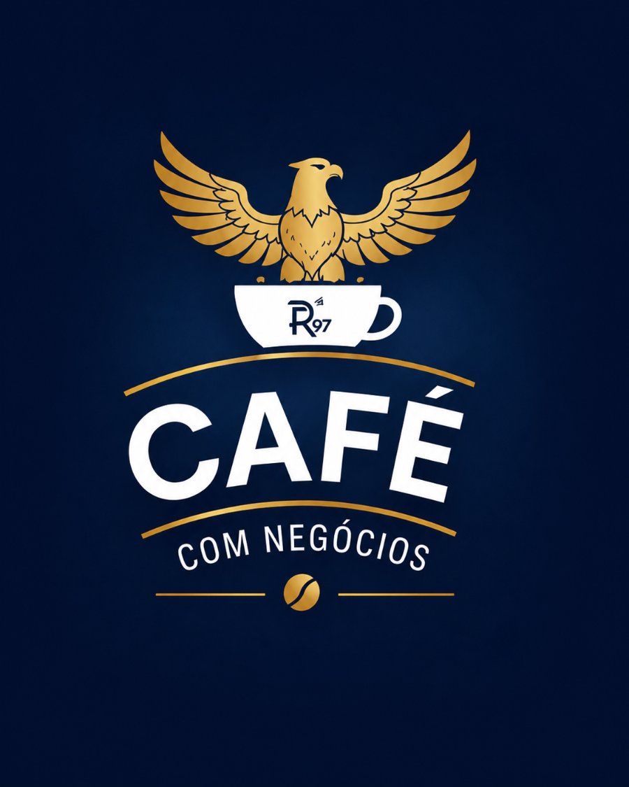 42ª Almoço de Negócios